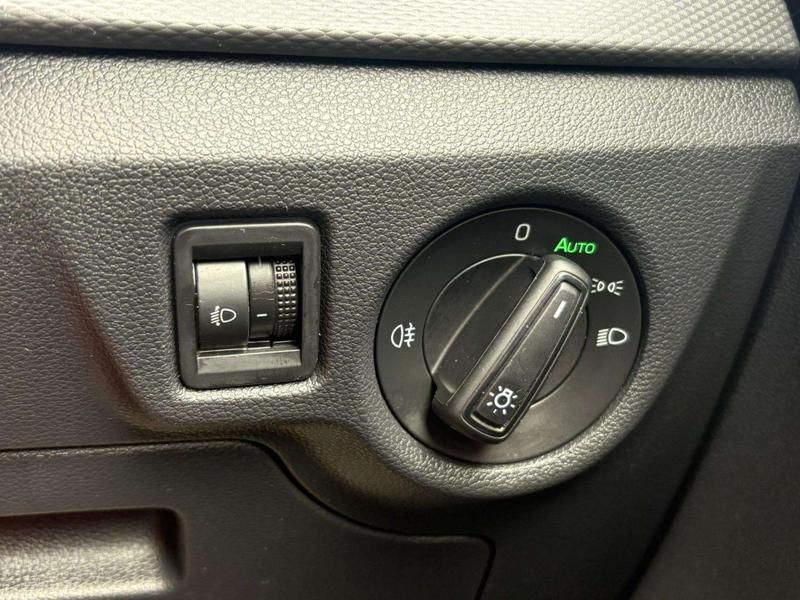 Used Skoda Kamiq 2021 for sale - 76131407: Photo 36