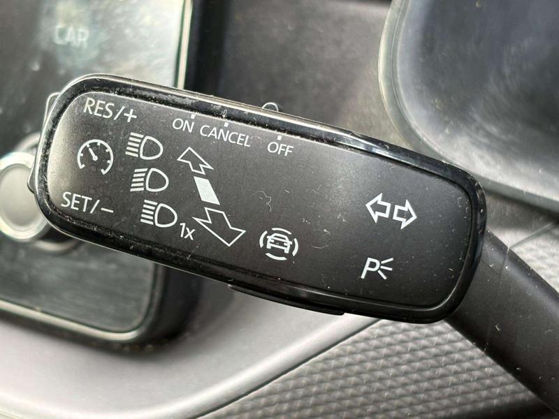 Used Skoda Kamiq 2021 for sale - 76131407: Photo 37