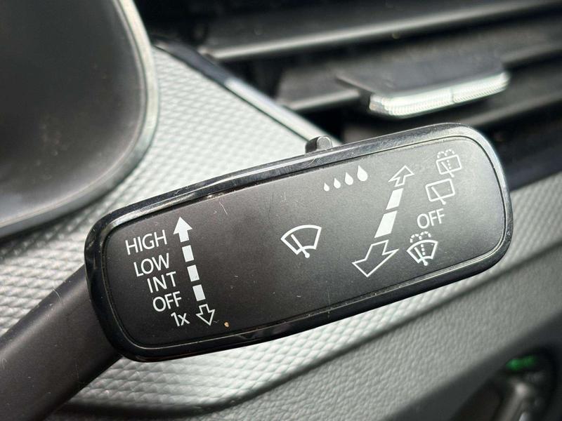 Used Skoda Kamiq 2021 for sale - 76131407: Photo 38