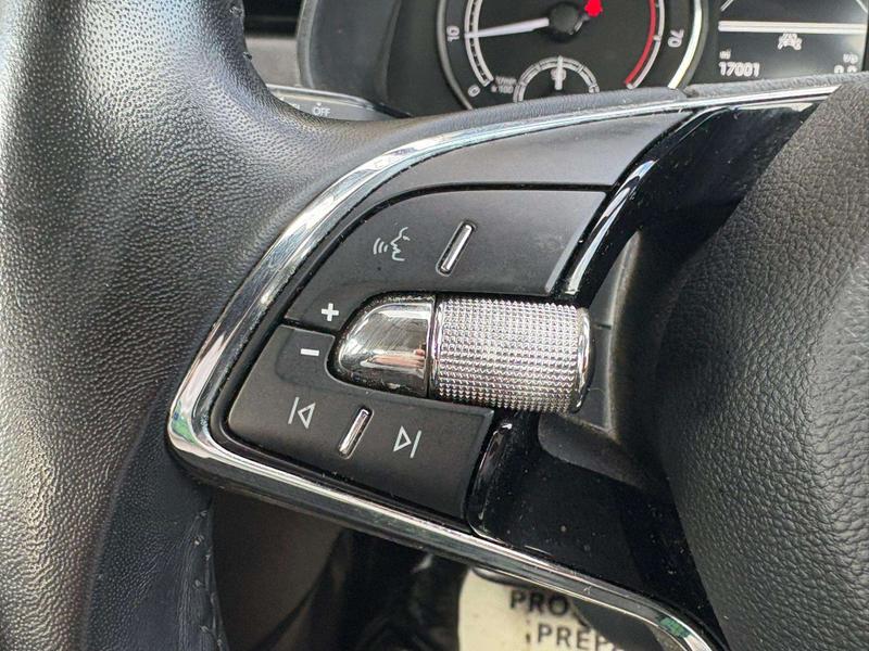 Used Skoda Kamiq 2021 for sale - 76131407: Photo 40
