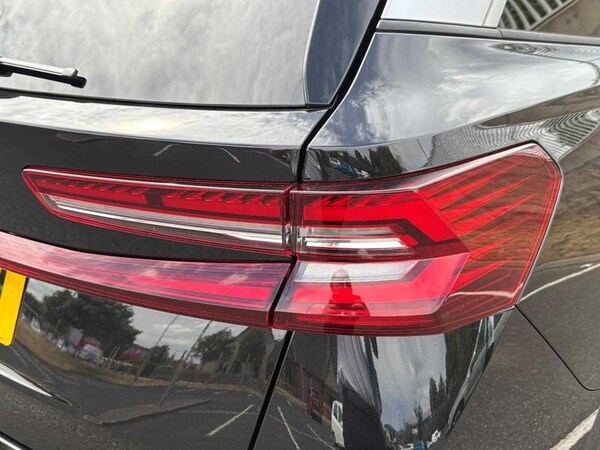 Used Skoda Kodiaq 2025 for sale - 75124180: Photo 19
