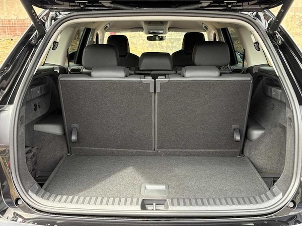 Used Skoda Kodiaq 2025 for sale - 75124180: Photo 20