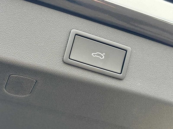 Used Skoda Kodiaq 2025 for sale - 75124180: Photo 21