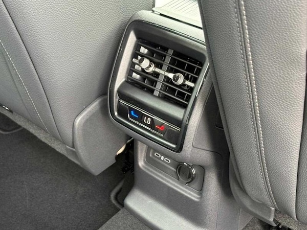 Used Skoda Kodiaq 2025 for sale - 75124180: Photo 24
