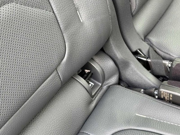 Used Skoda Kodiaq 2025 for sale - 75124180: Photo 25