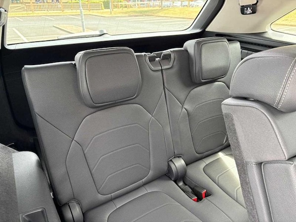 Used Skoda Kodiaq 2025 for sale - 75124180: Photo 27