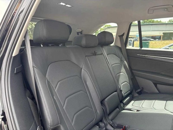 Used Skoda Kodiaq 2025 for sale - 75124180: Photo 28