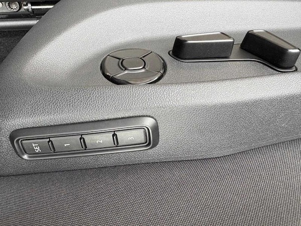 Used Skoda Kodiaq 2025 for sale - 75124180: Photo 32