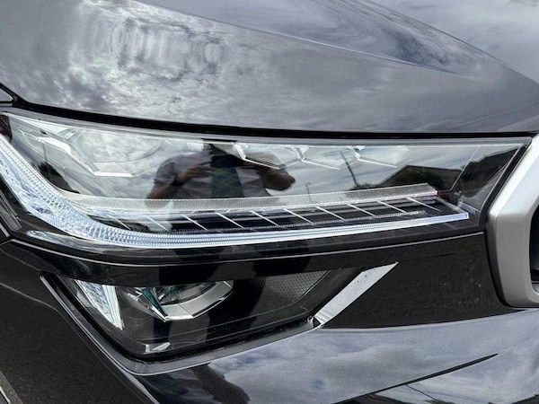 Used Skoda Kodiaq 2025 for sale - 75124180: Photo 33