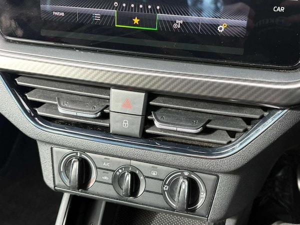 Used Skoda Kamiq 2023 for sale - 76261099: Photo 16