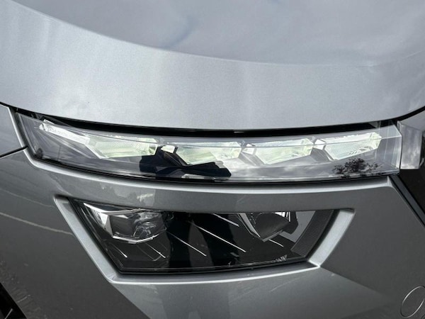 Used Skoda Kamiq 2023 for sale - 76261099: Photo 19