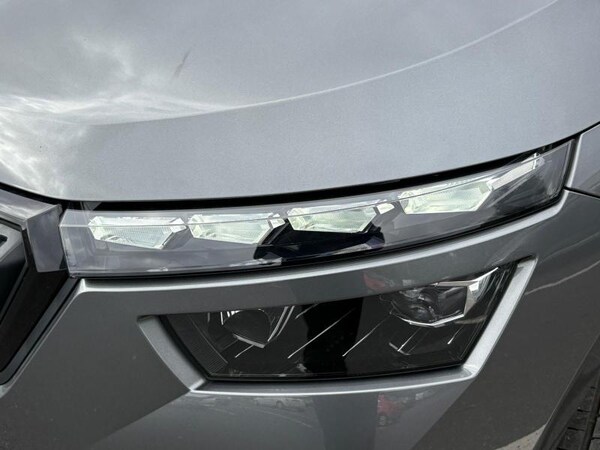 Used Skoda Kamiq 2023 for sale - 76261099: Photo 21