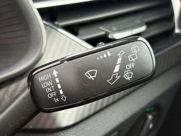 Used Skoda Kamiq 2023 for sale - 76261099: Photo 22