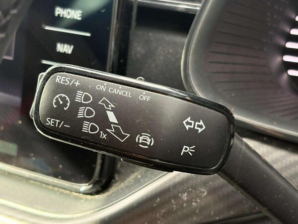Used Skoda Kamiq 2023 for sale - 76261099: Photo 23