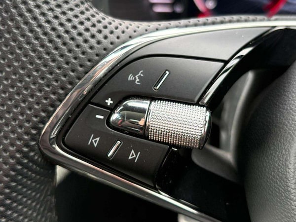 Used Skoda Kamiq 2023 for sale - 76261099: Photo 24