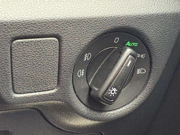 Used Skoda Kamiq 2023 for sale - 76261099: Photo 27