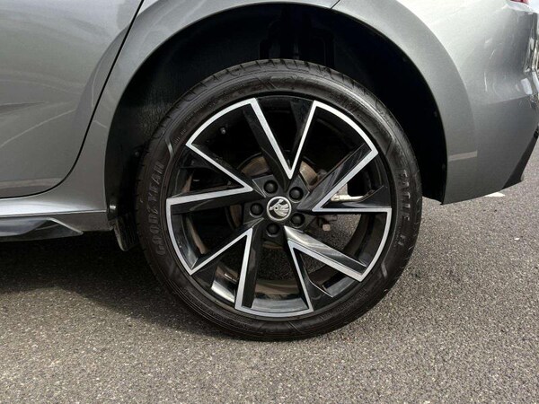 Used Skoda Kamiq 2023 for sale - 76261099: Photo 28