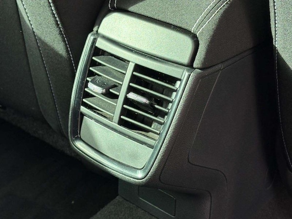 Used Skoda Kamiq 2023 for sale - 76261099: Photo 31