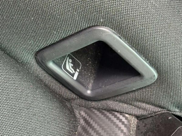 Used Skoda Kamiq 2023 for sale - 76261099: Photo 32