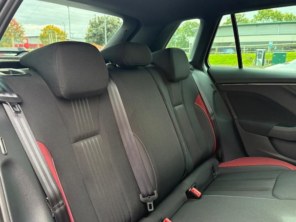Used Skoda Kamiq 2023 for sale - 76261099: Photo 33