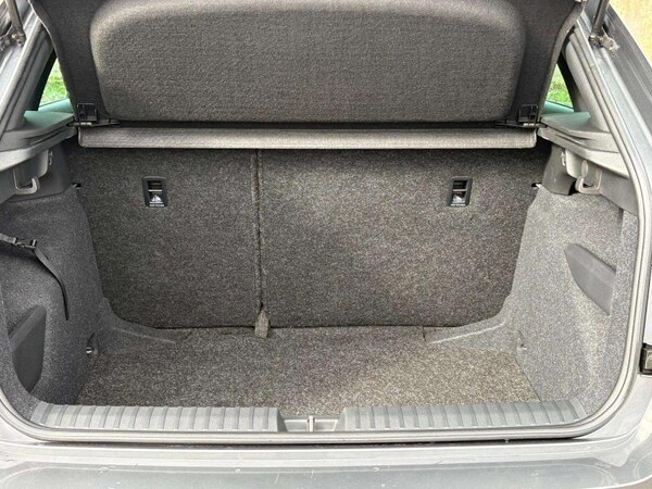 Used Skoda Kamiq 2023 for sale - 76261099: Photo 38