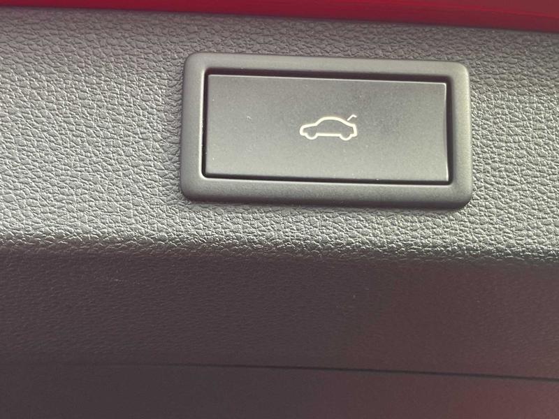 Used Skoda Kodiaq 2023 for sale - 78067523: Photo 19