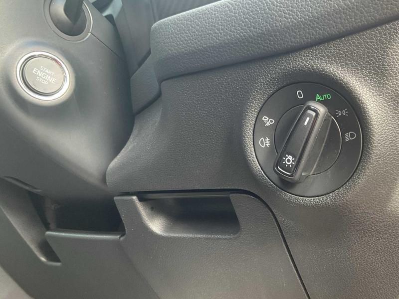 Used Skoda Kodiaq 2023 for sale - 78067523: Photo 21