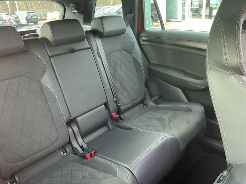 Used Skoda Kodiaq 2023 for sale - 78067523: Photo 35