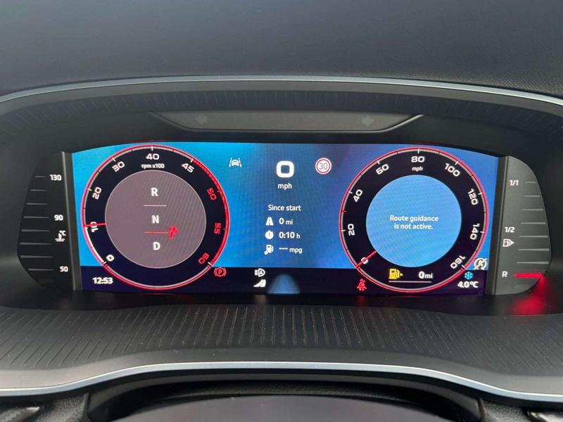 Used Skoda Octavia 2025 for sale - 77138206: Photo 13