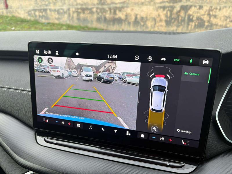 Used Skoda Octavia 2025 for sale - 77138206: Photo 16