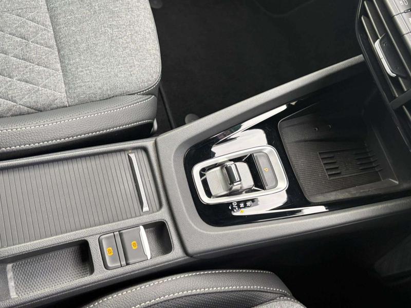 Used Skoda Octavia 2025 for sale - 77138206: Photo 23