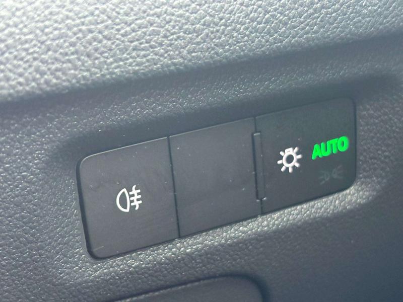 Used Skoda Octavia 2025 for sale - 77138206: Photo 26