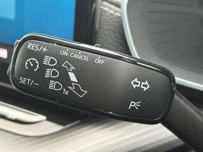 Used Skoda Octavia 2025 for sale - 77138206: Photo 27