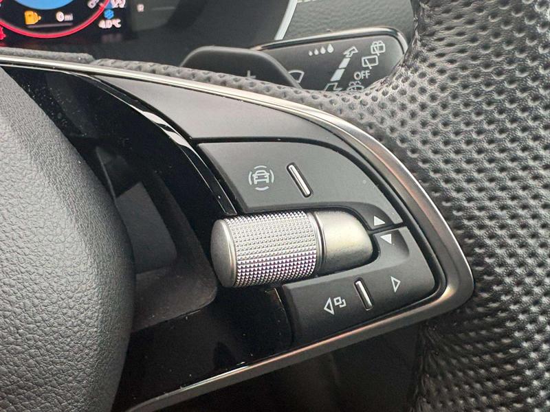 Used Skoda Octavia 2025 for sale - 77138206: Photo 28