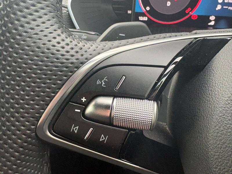 Used Skoda Octavia 2025 for sale - 77138206: Photo 29