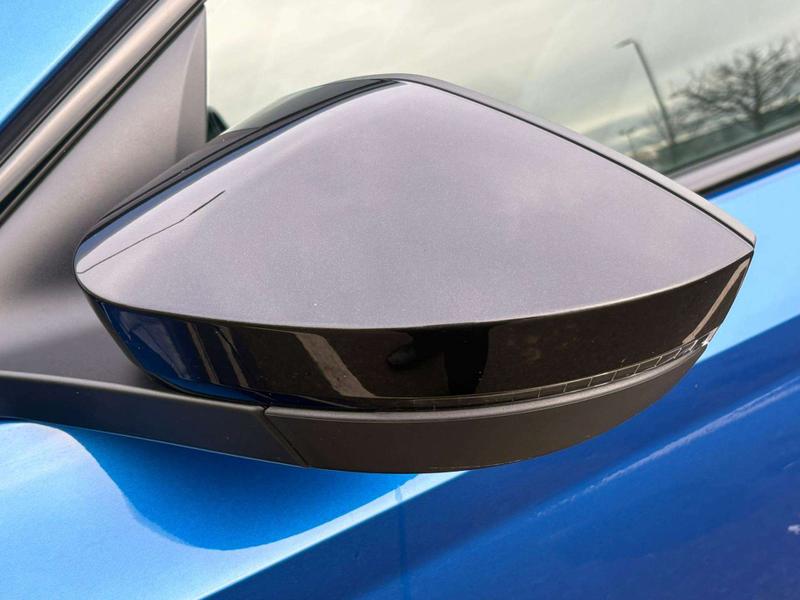 Used Skoda Octavia 2025 for sale - 77138206: Photo 32