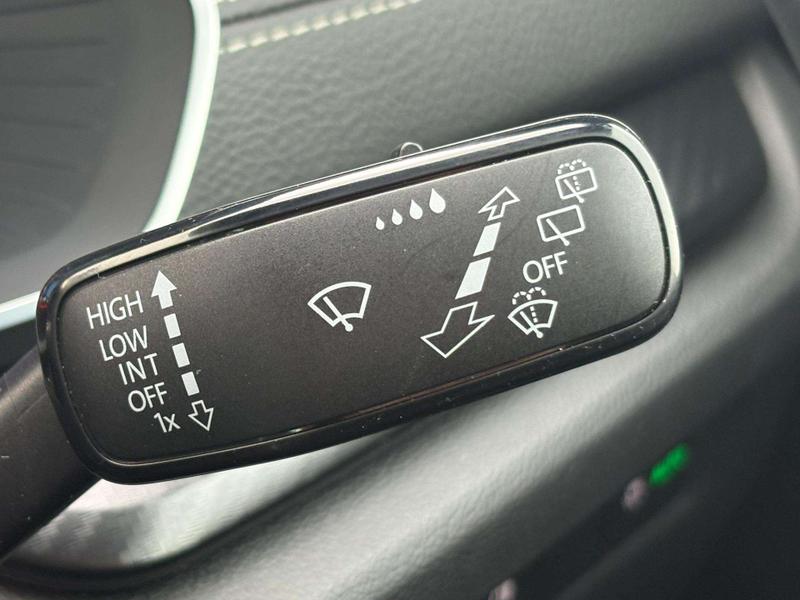 Used Skoda Octavia 2025 for sale - 77138206: Photo 33