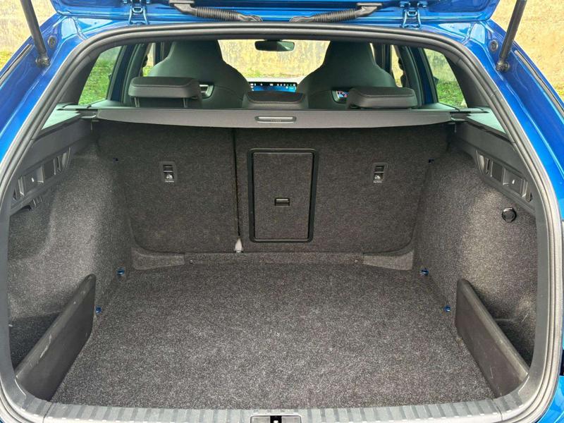 Used Skoda Octavia 2025 for sale - 77138206: Photo 34