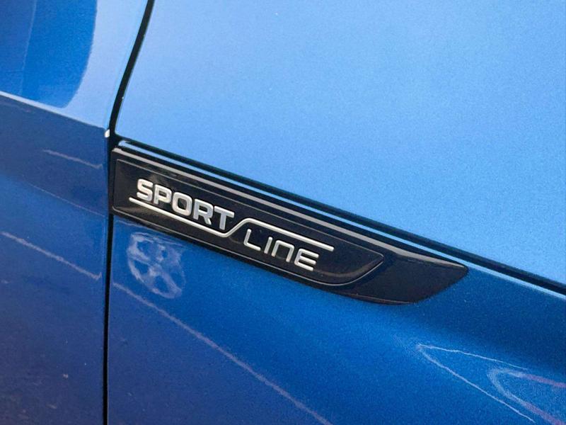 Used Skoda Octavia 2025 for sale - 77138206: Photo 38