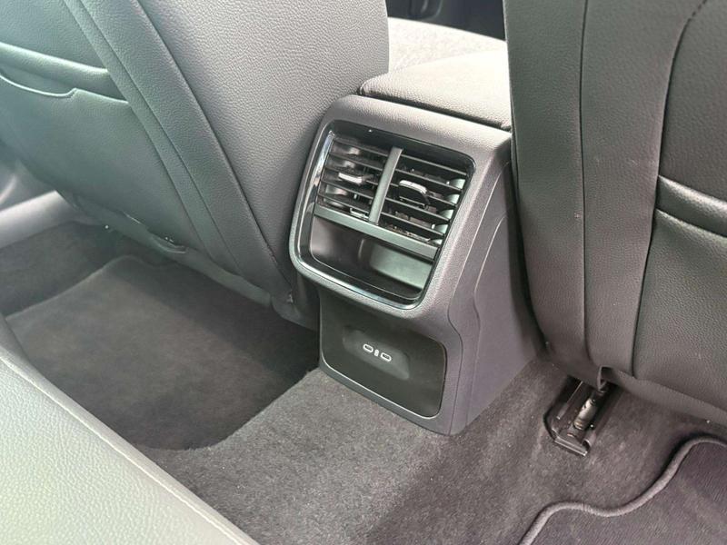 Used Skoda Octavia 2025 for sale - 77138206: Photo 39