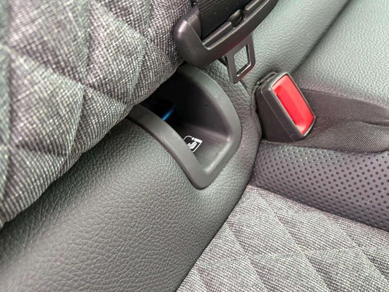 Used Skoda Octavia 2025 for sale - 77138206: Photo 40