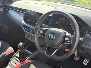 Used Skoda Scala 2022 for sale - 78792138: Photo