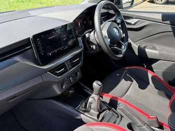 Used Skoda Scala 2022 for sale - 78792138: Photo