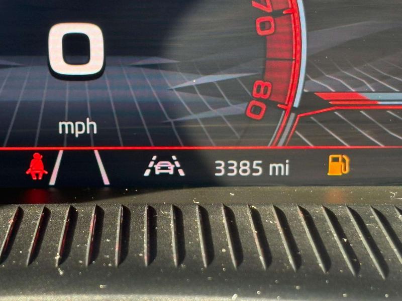 Used Skoda Fabia 2025 for sale - 76888030: Photo 13