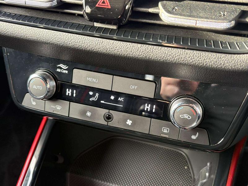 Used Skoda Fabia 2025 for sale - 76888030: Photo 18