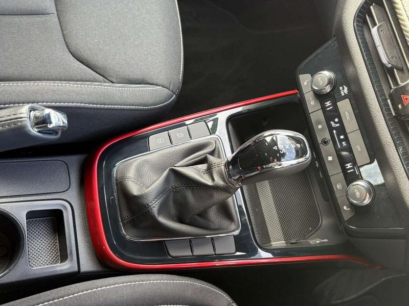 Used Skoda Fabia 2025 for sale - 76888030: Photo 19