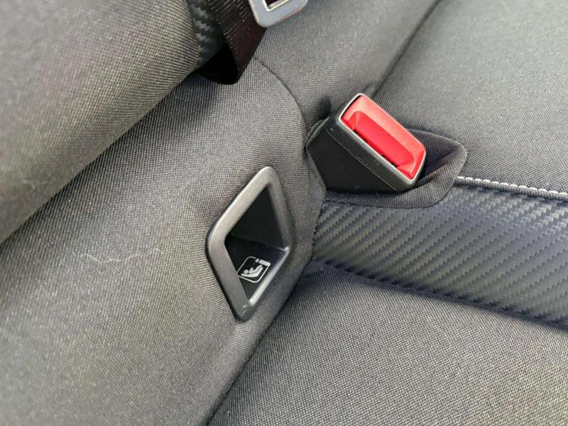 Used Skoda Fabia 2025 for sale - 76888030: Photo 21