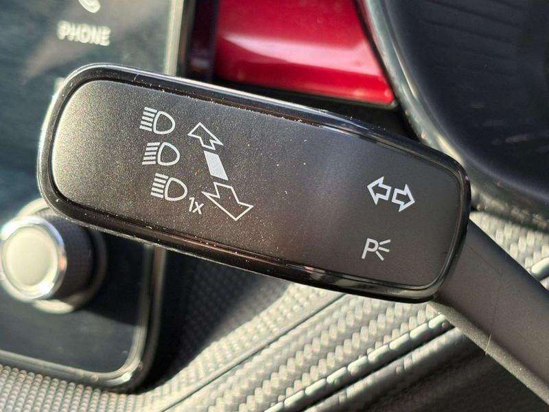 Used Skoda Fabia 2025 for sale - 76888030: Photo 23