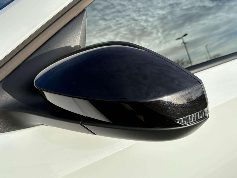 Used Skoda Fabia 2025 for sale - 76888030: Photo 24