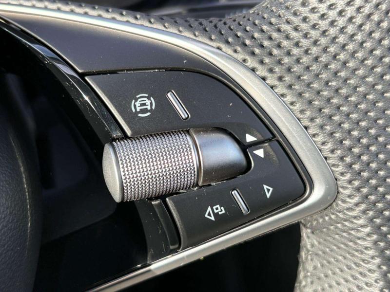 Used Skoda Fabia 2025 for sale - 76888030: Photo 26